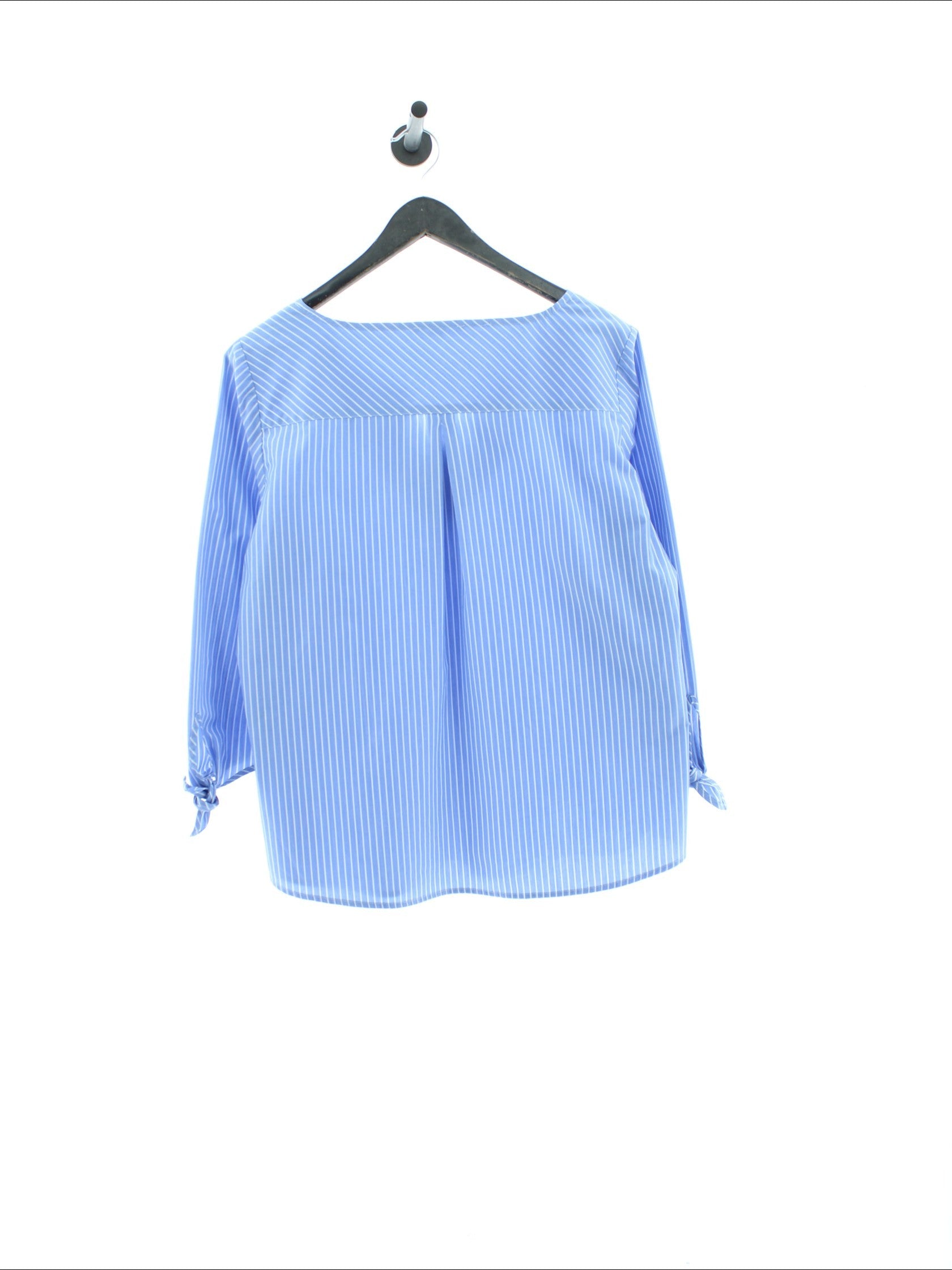 9c566d9c1af6a04c8f63142f3ed9bf3f