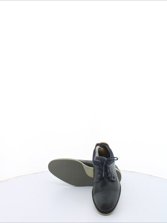 d077c843b919e35a6882f2a4a7df9865