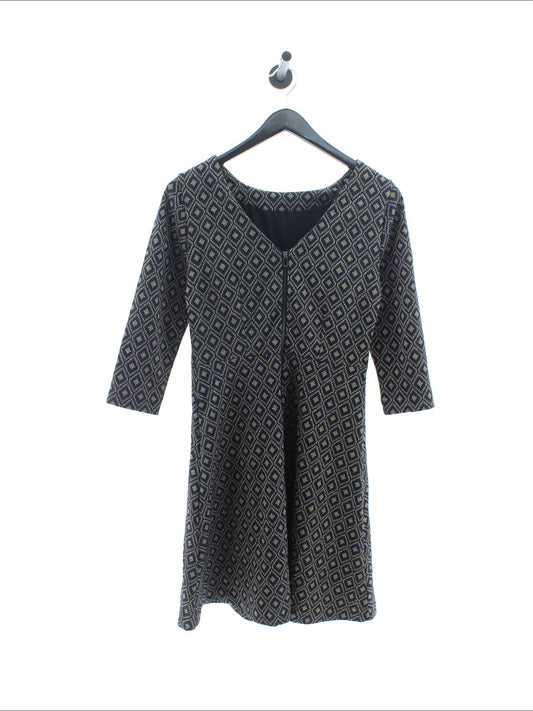 8e4525db19ba9305e9571f45beab379e