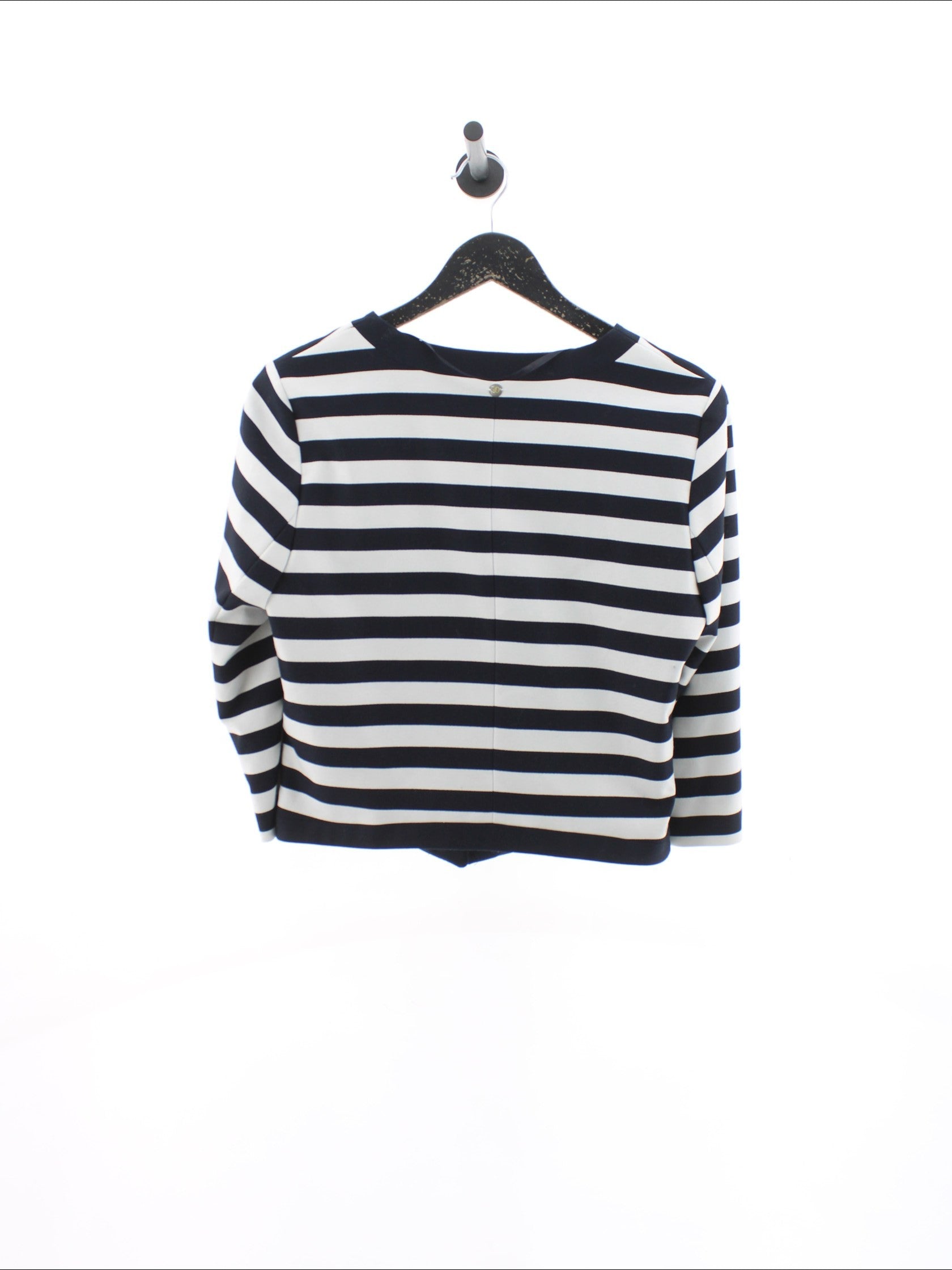 beebcaa73b94728dc27bfacb1b7b756e