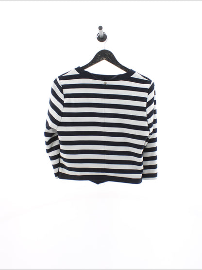 beebcaa73b94728dc27bfacb1b7b756e