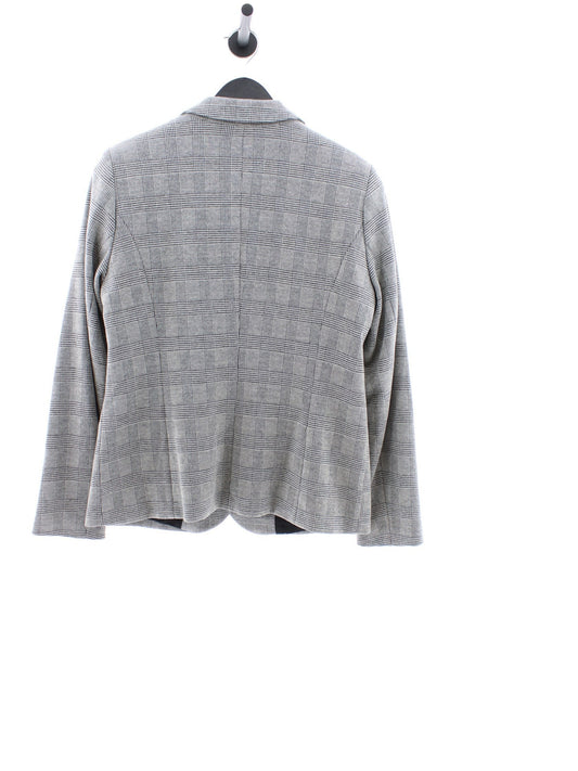 b34602ed1680300cfcf53b39f777a078