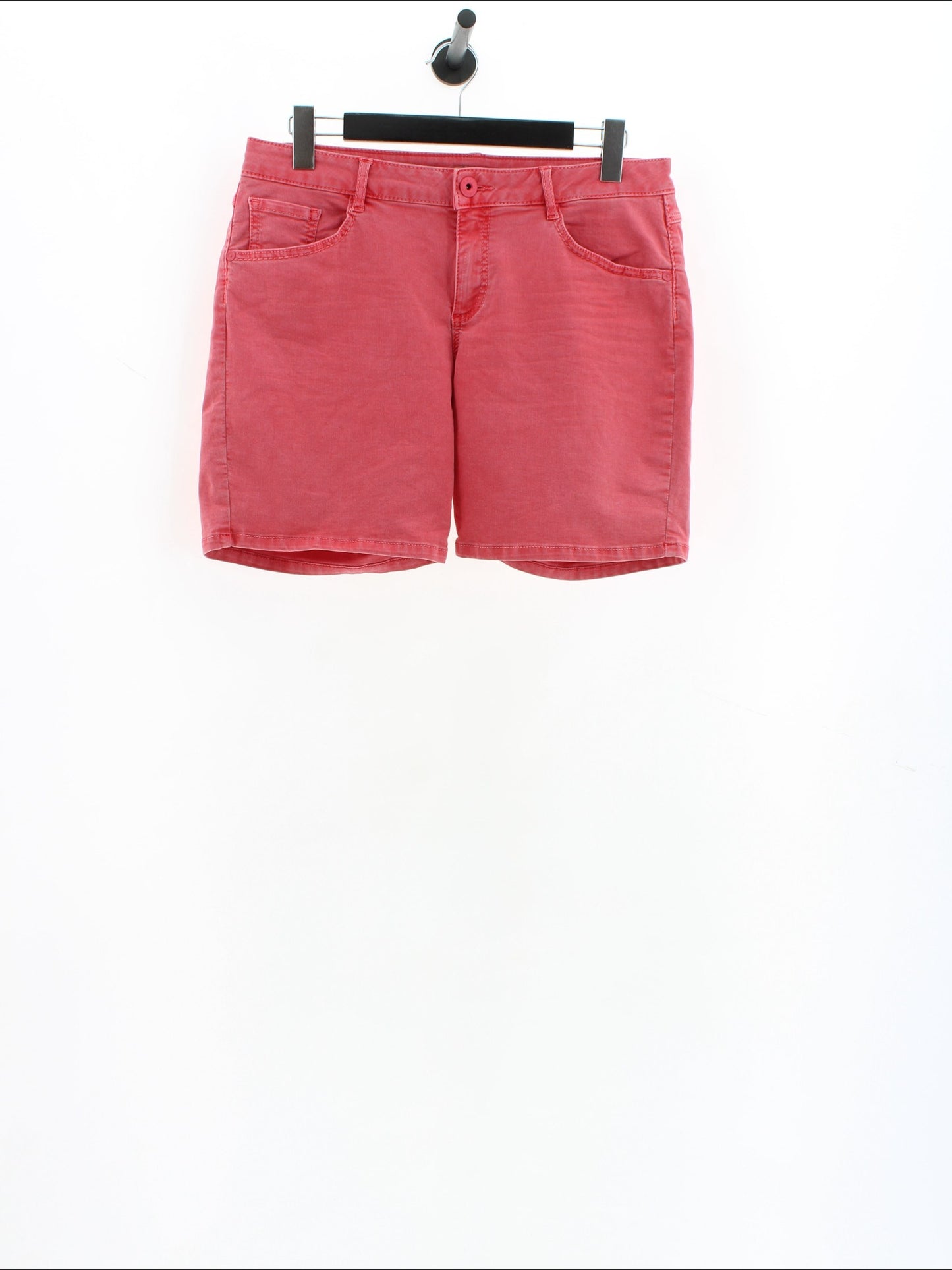 33f9b44090d87f011c8c02cbde77df65