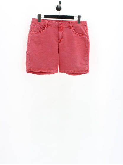 33f9b44090d87f011c8c02cbde77df65