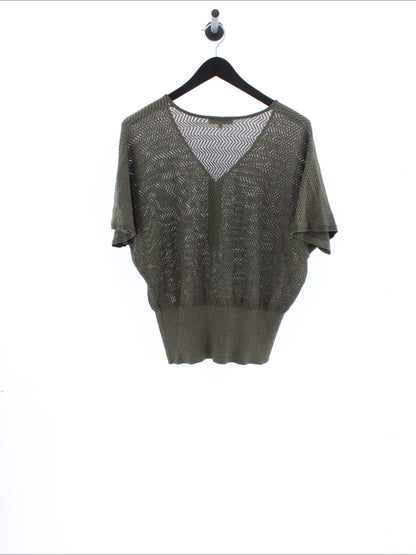 Sweter Morgan Rozmiar: L