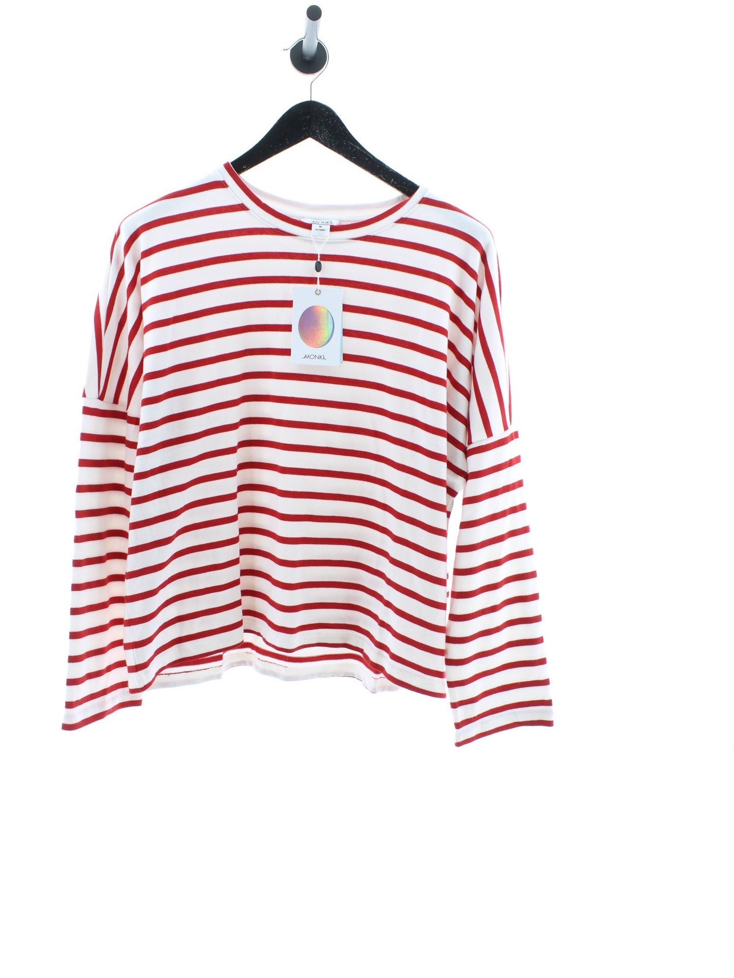 Sweter Monki Rozmiar: M