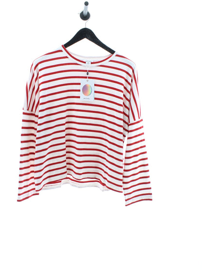 Sweter Monki Rozmiar: M