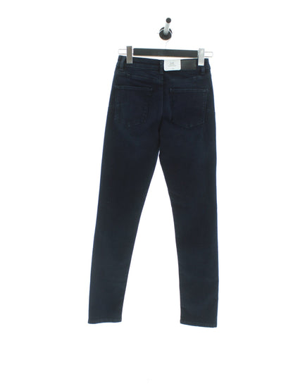 Spodnie jeans C&A Rozmiar: 34