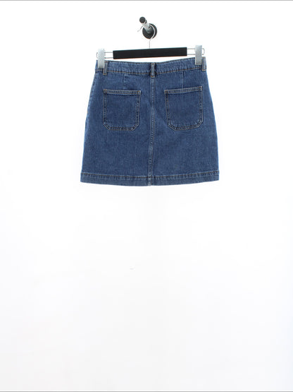 Spódniczka Vero Moda Rozmiar: 158