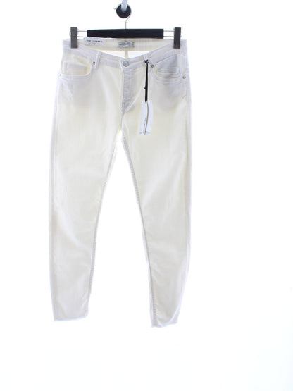 Spodnie Casual Zara Rozmiar: 40