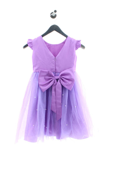 241d0acaeabd5bf5b7a7fa7ee92695ee