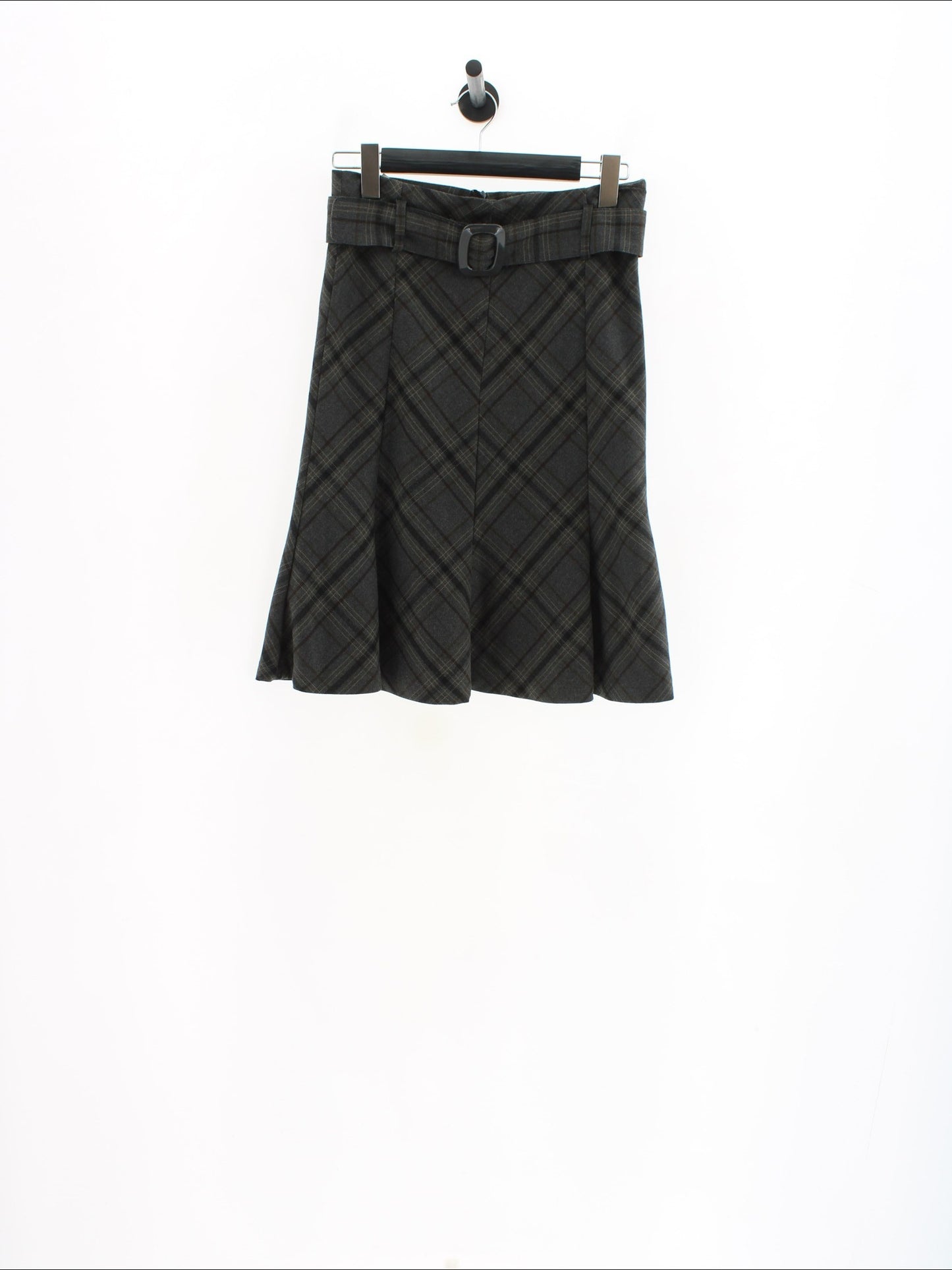 ebfed6d5ab3f96f2741861dfbc776004