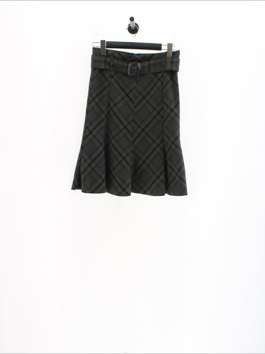 ebfed6d5ab3f96f2741861dfbc776004