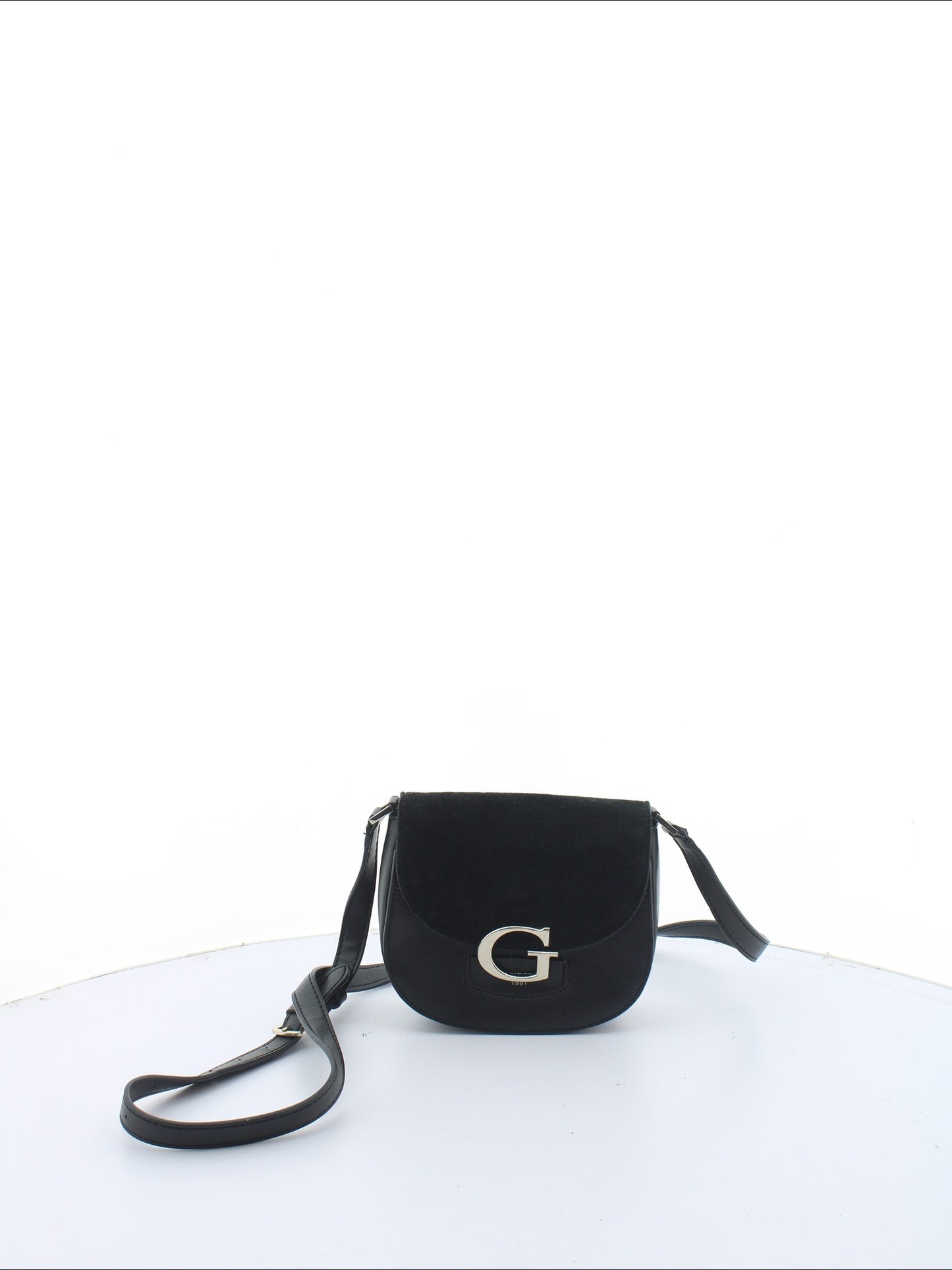 08edab77db0dc15519bb96608847da36