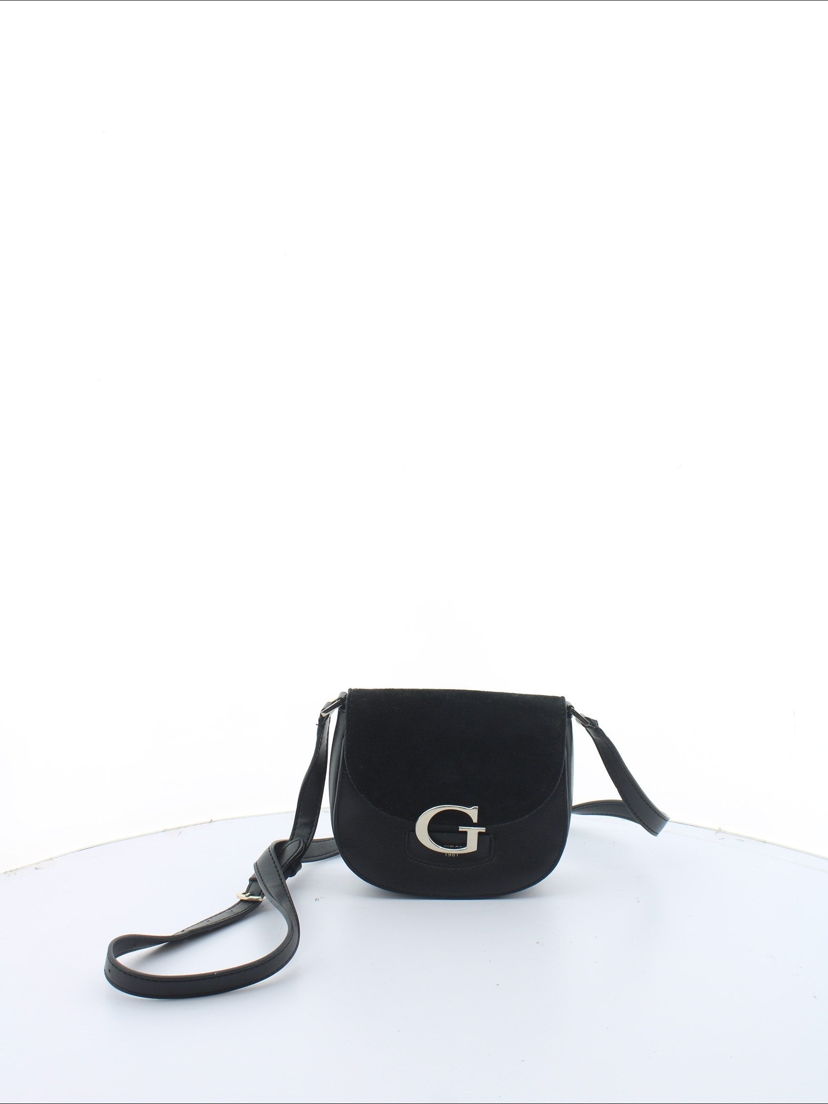 08edab77db0dc15519bb96608847da36