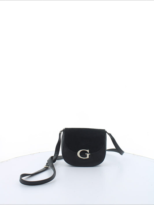 08edab77db0dc15519bb96608847da36