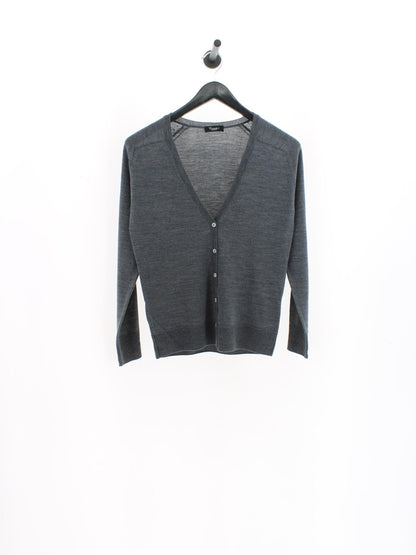 2d8b505828b56a5ba2f76473002e17b9