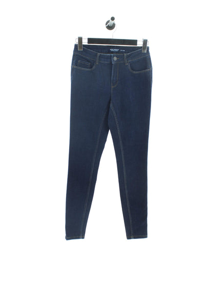 277b3c7ffaa08d19e2665d543e6c5486