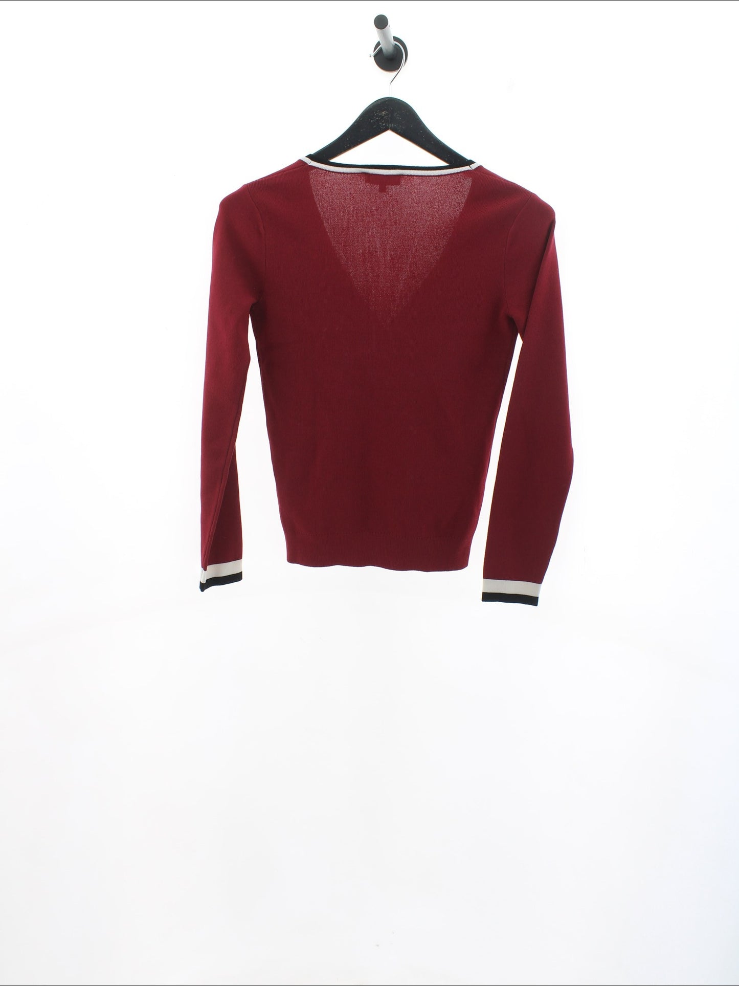 7a7fd5dccd43b73bb22747ff852fff5e