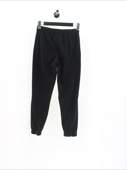 9e5fe3f173faacf7862d208aa48ecdb2