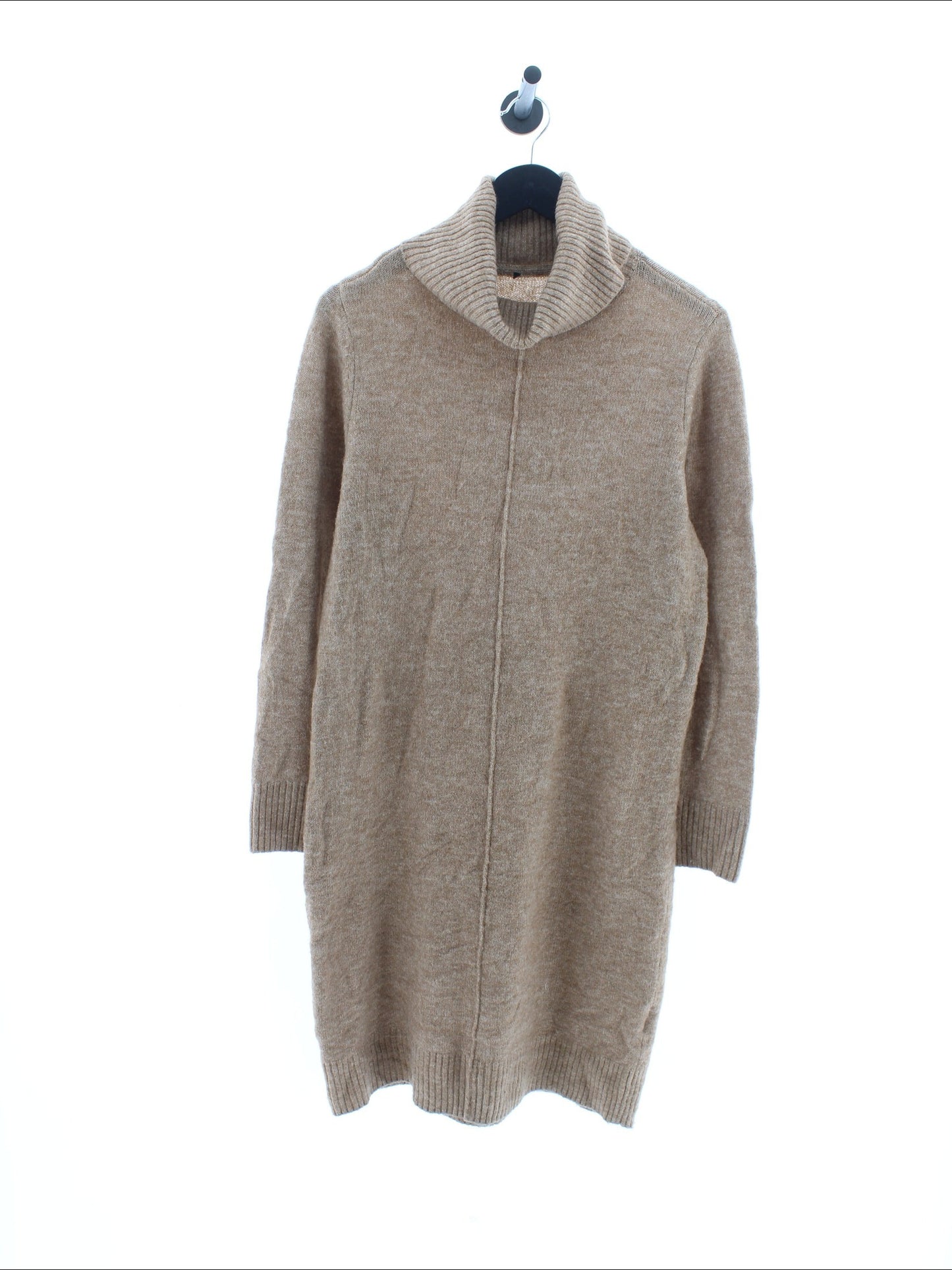 5fff1fb96fe0a57e425312f3e0f90059