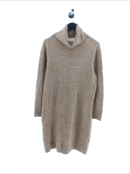 5fff1fb96fe0a57e425312f3e0f90059