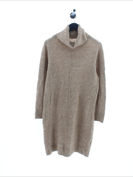 5fff1fb96fe0a57e425312f3e0f90059