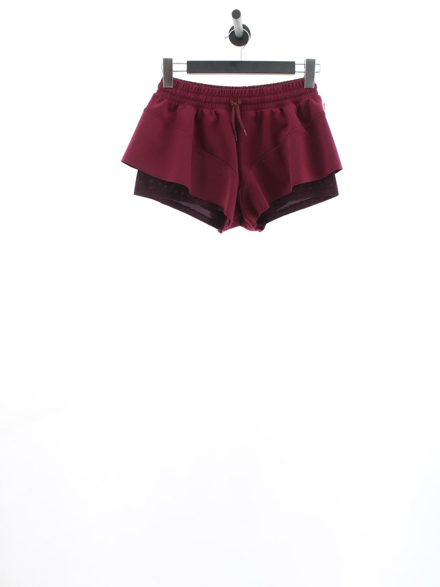 3a7b121b24688e9f6c079c19799f60e9