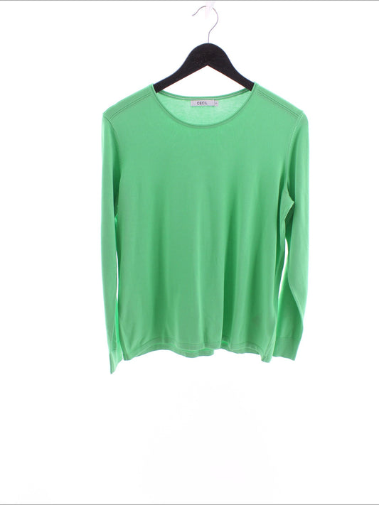 Sweter Cecil Rozmiar: M