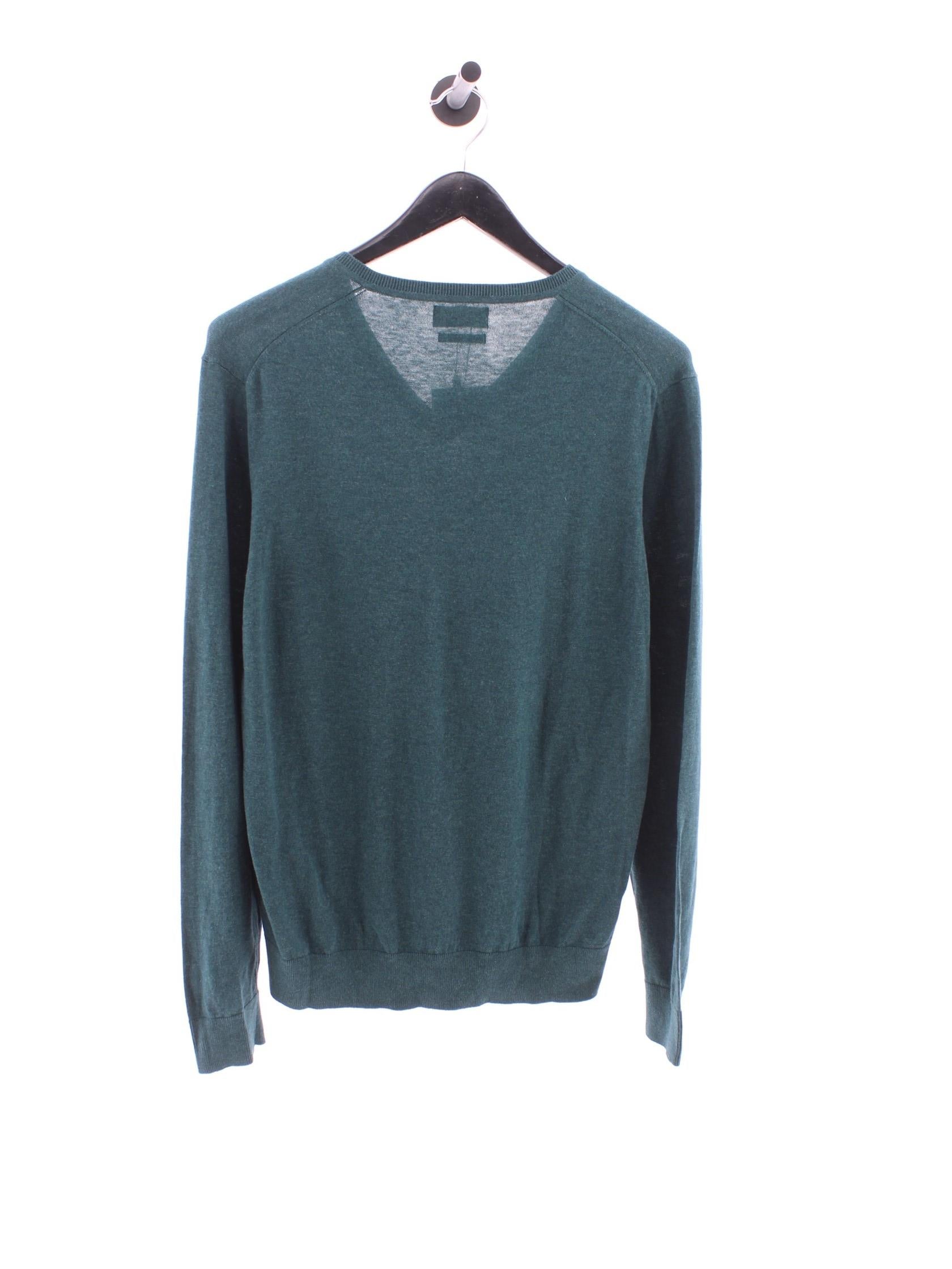 9e5dc77ac58c2c48895d7526c62415d5