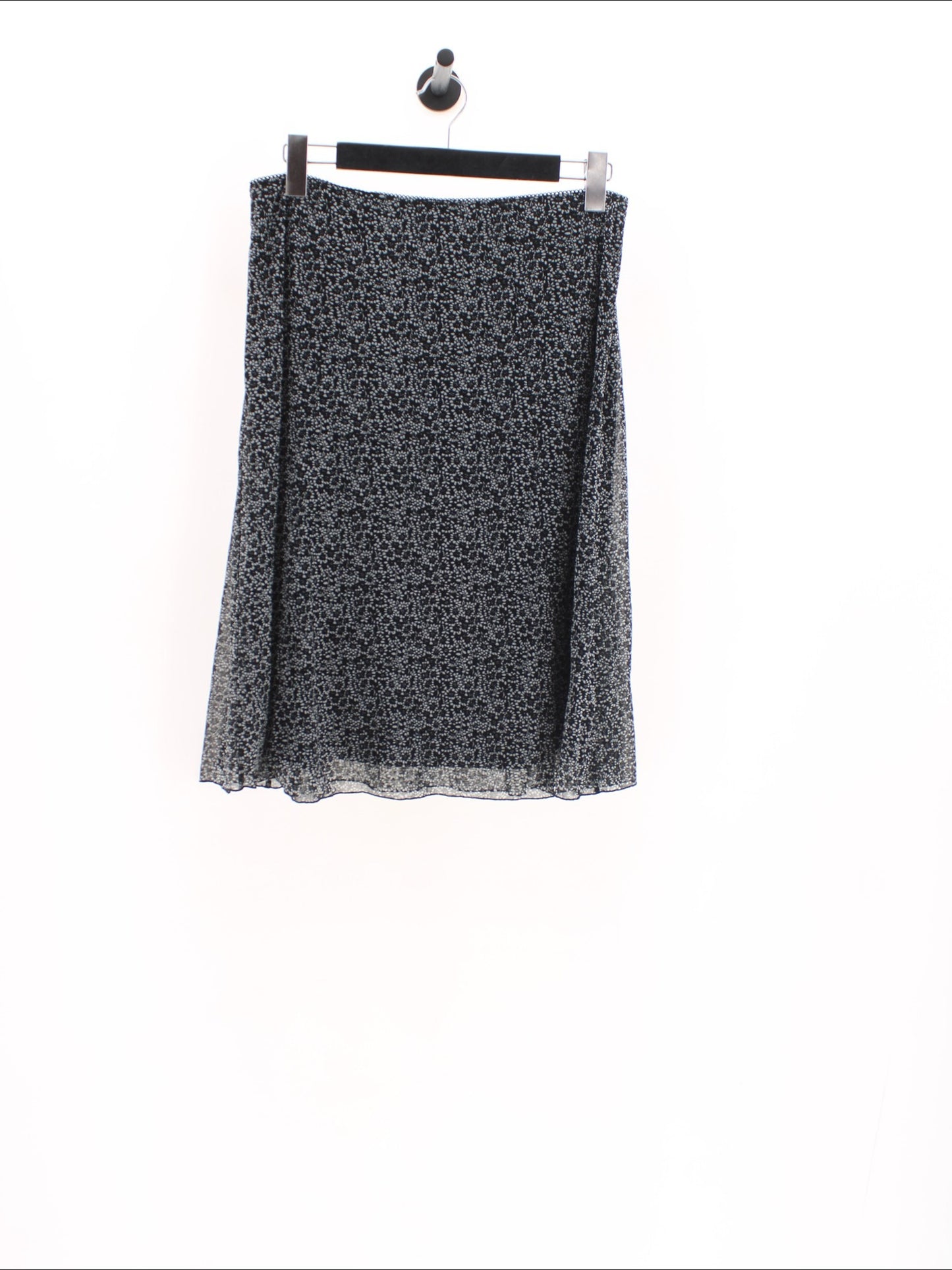 afcce9bb31b50e77b80359477f062c30