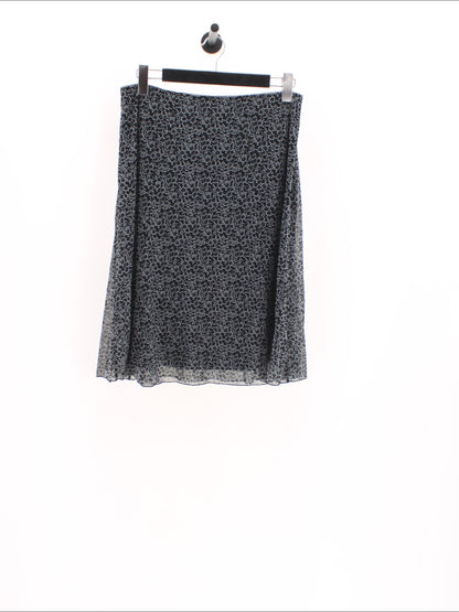 afcce9bb31b50e77b80359477f062c30