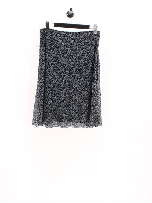 afcce9bb31b50e77b80359477f062c30