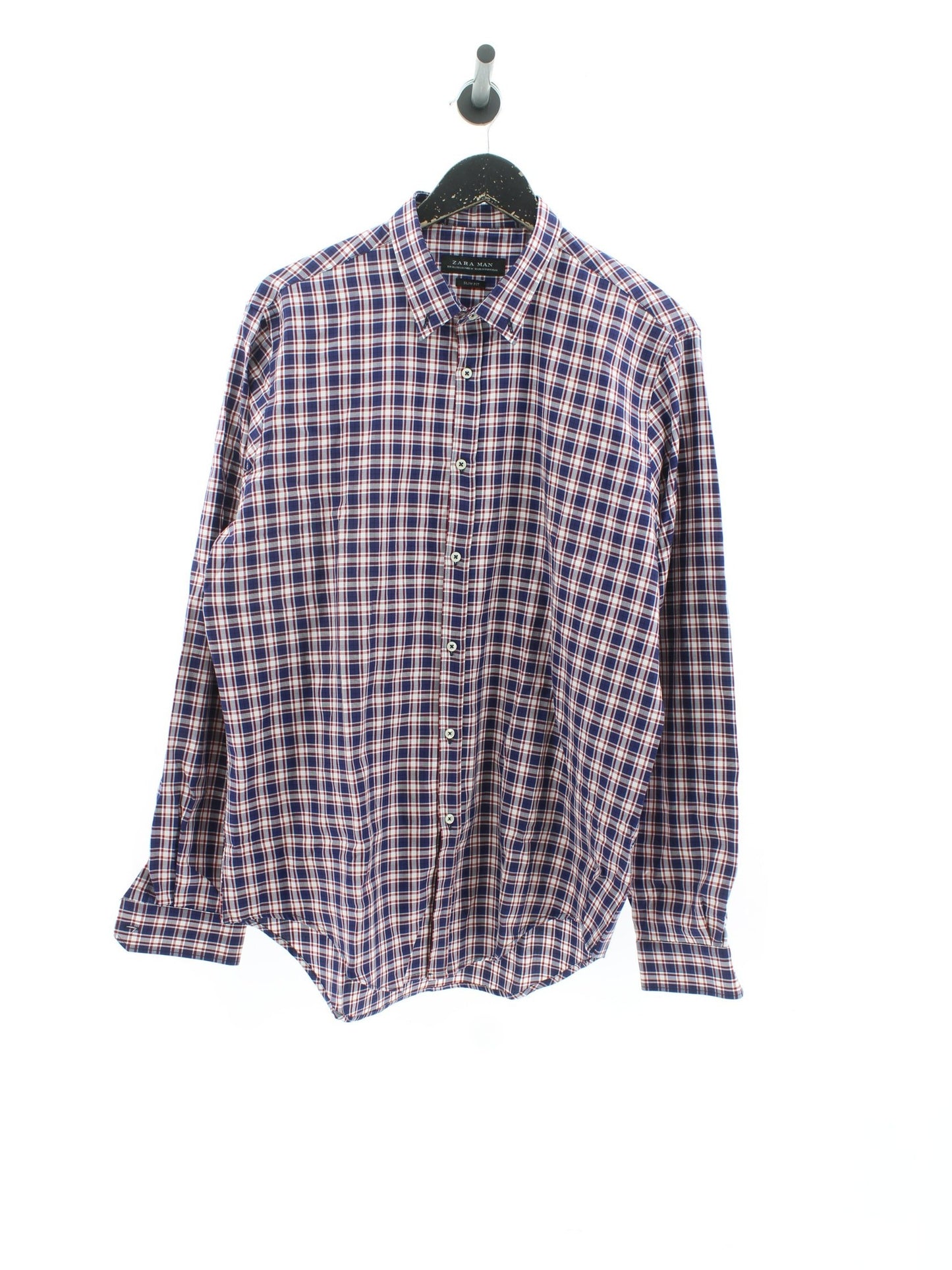 1d347b959e633ba0a03af59da46c6368