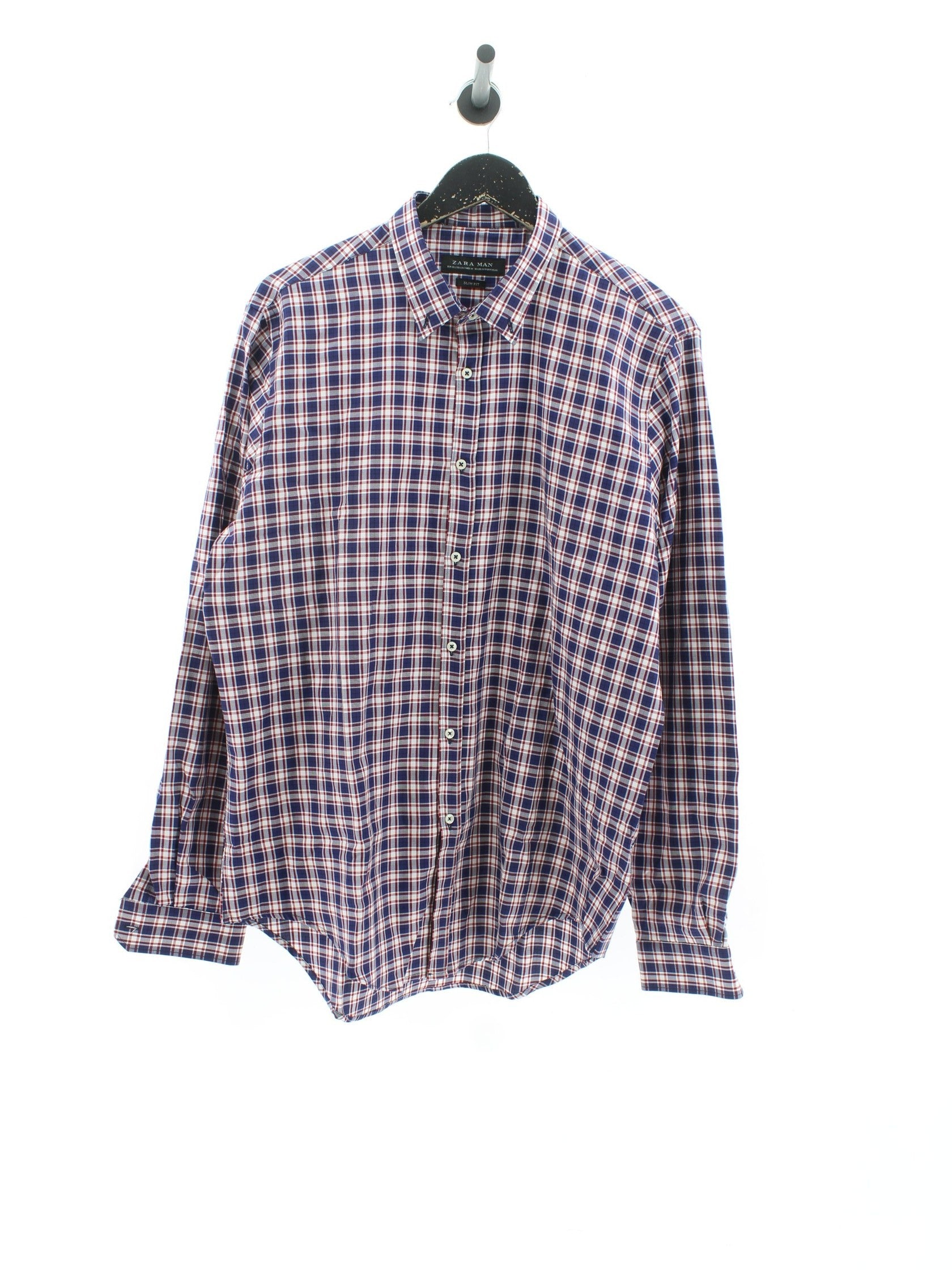 1d347b959e633ba0a03af59da46c6368