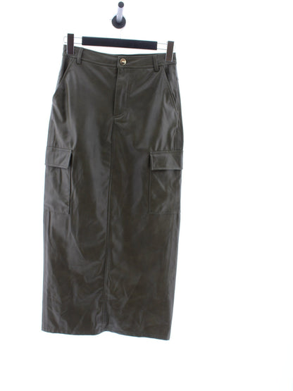 a950daa6fa0518510c37ce431edc58c8