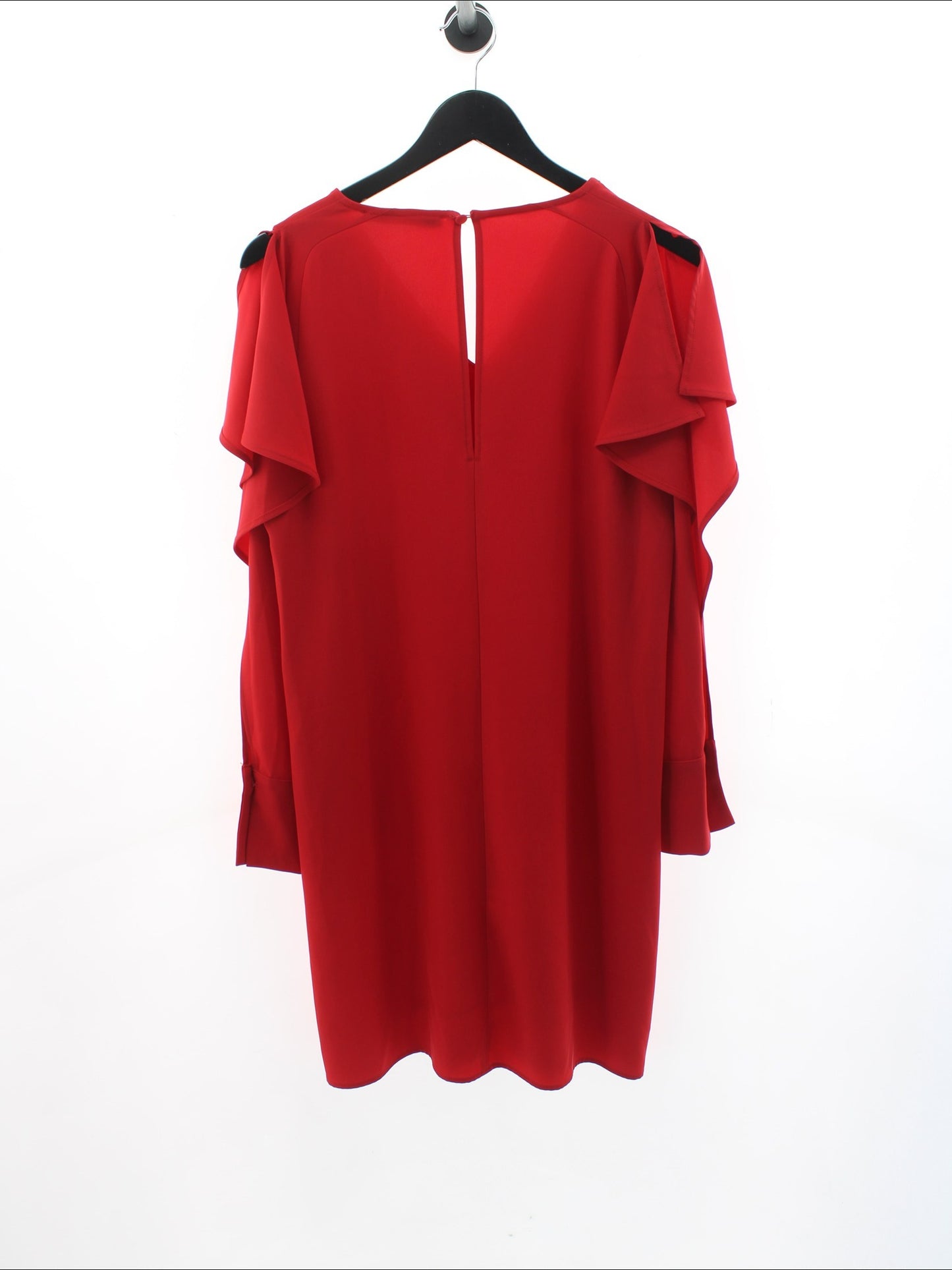 023126e9e3fa837fd96d677759375e28