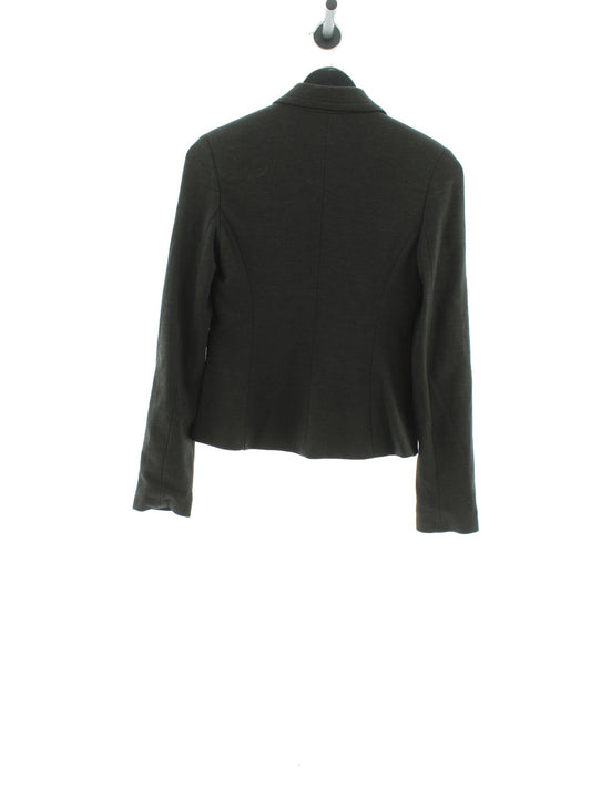 ec29510b50d4a07962b1ebe0125e4b30