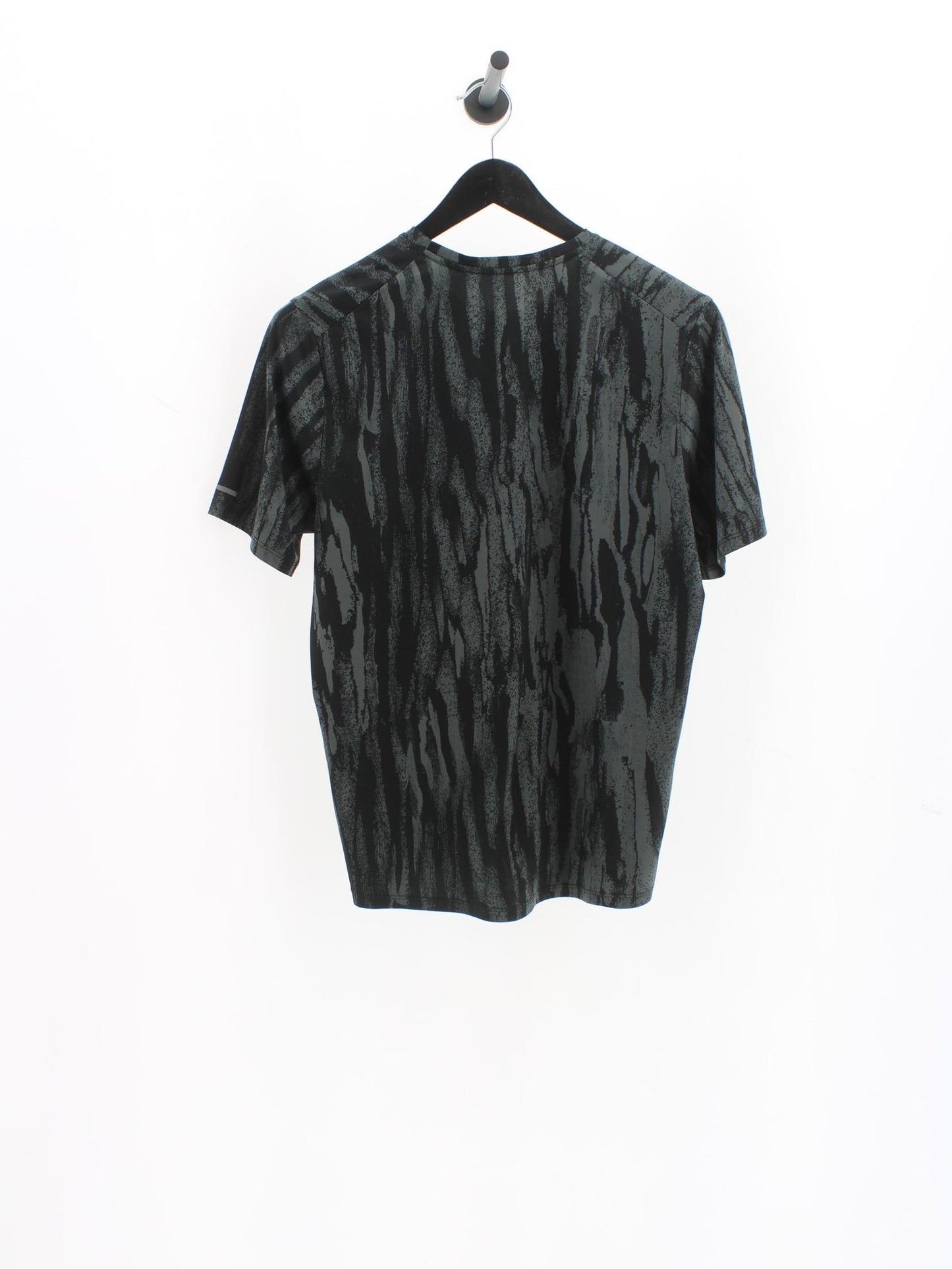 9e5c596a2114b3c817bb5d6cb436b7c9