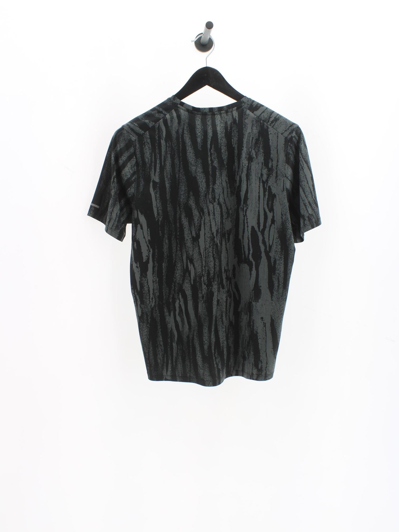 9e5c596a2114b3c817bb5d6cb436b7c9