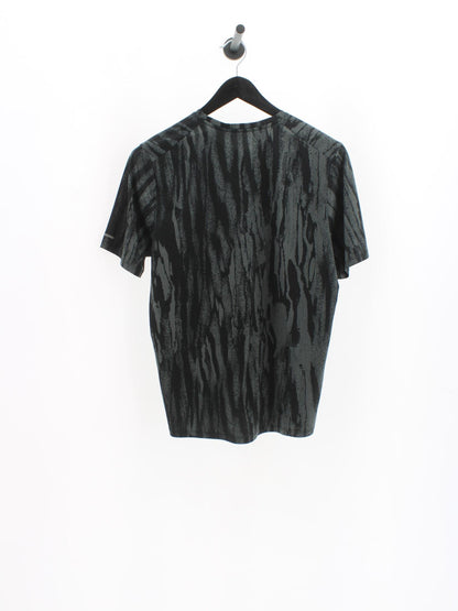 9e5c596a2114b3c817bb5d6cb436b7c9