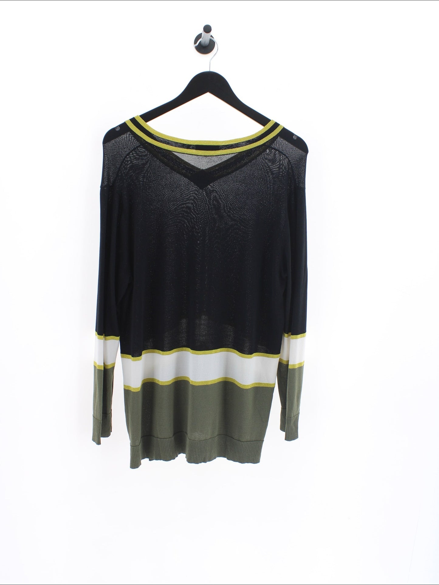 9460bbe6d30ebef7a2aebcb9296bae64