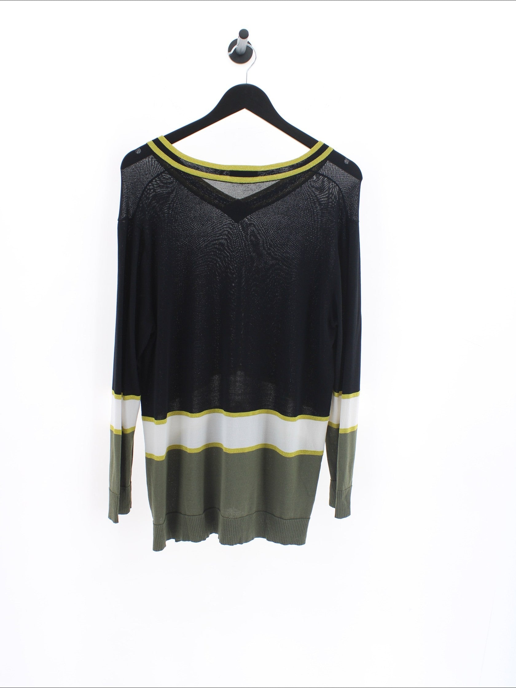 9460bbe6d30ebef7a2aebcb9296bae64