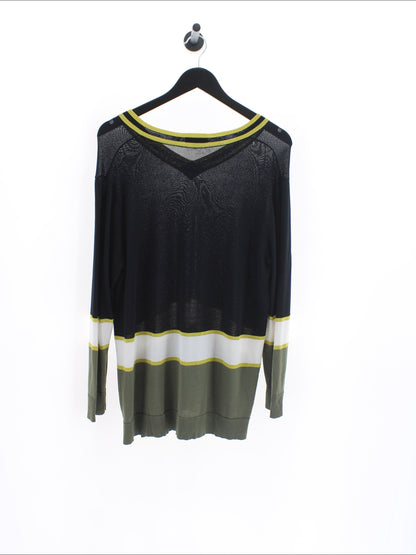 9460bbe6d30ebef7a2aebcb9296bae64