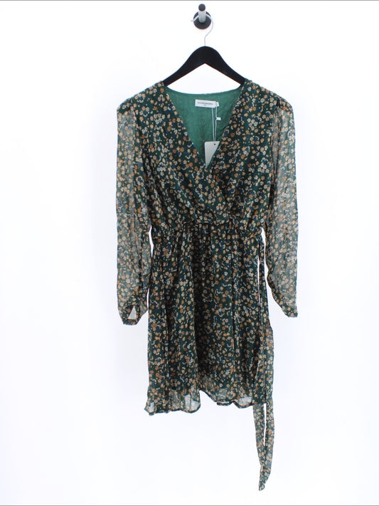 5cf2a3126ca2507425872983f714f30b