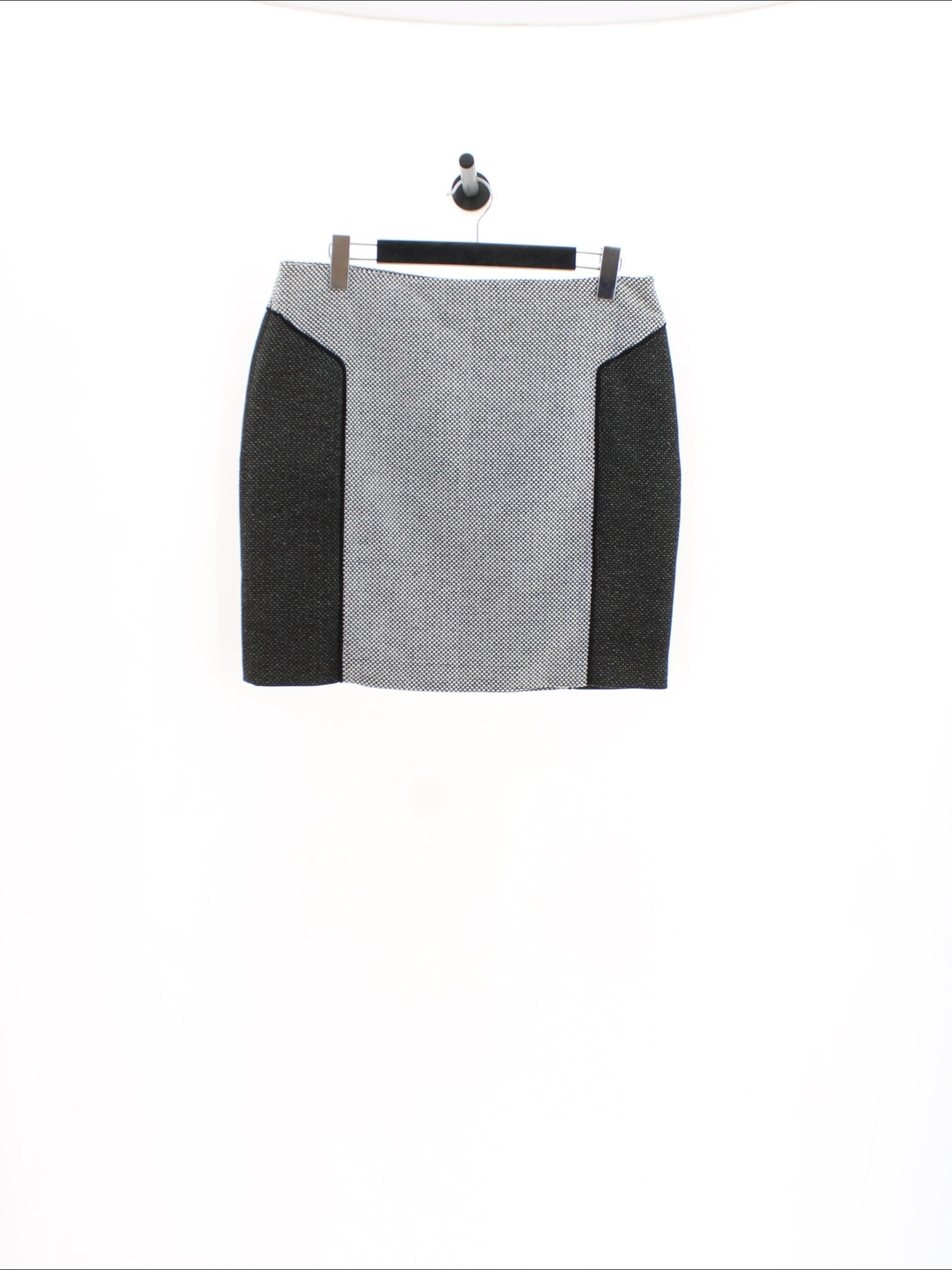 1703998fe880117b54281c3fedd01827