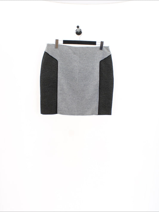 1703998fe880117b54281c3fedd01827