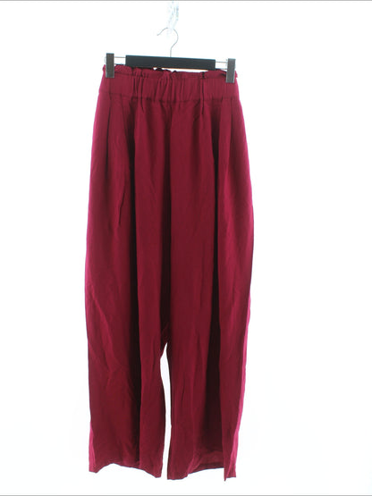 Spodnie Casual Rozmiar: 56