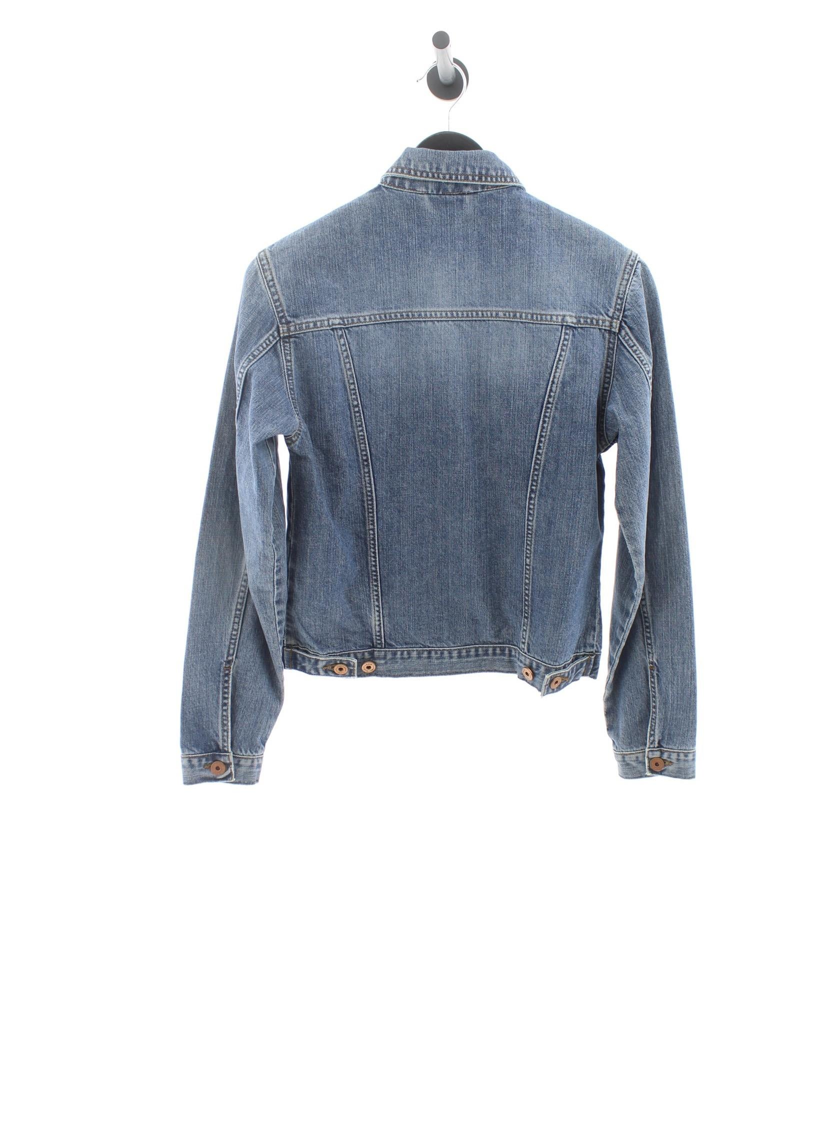 c0615cd590a7f535d1d7093c220e05a8