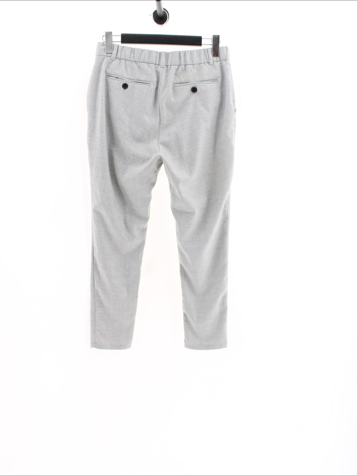 Spodnie Casual DAILY AESTHETIKZ Rozmiar: S